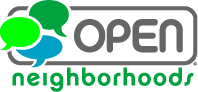 Open Neighborhoods