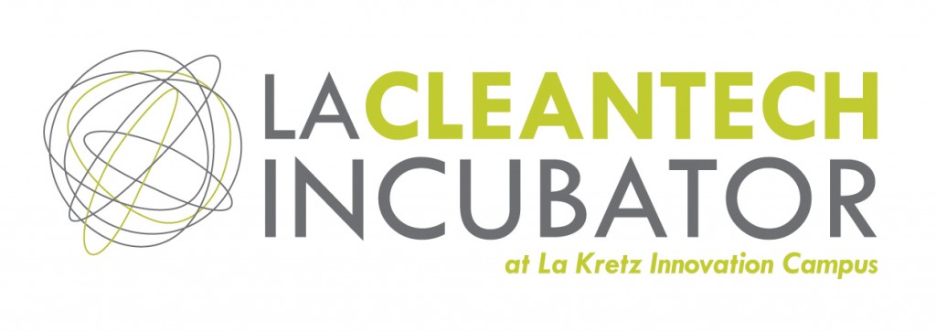 Los Angeles Cleantech Incubator